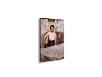 woman-ironingas93128-