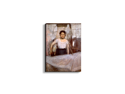 woman-ironingas93128-