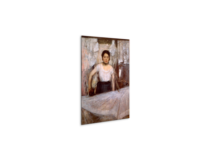 woman-ironingas93128-