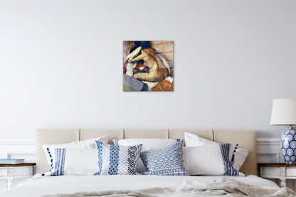 woman-drying-hairas93129-