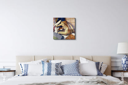 woman-drying-hairas93129-