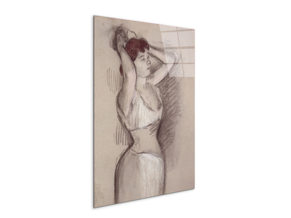 woman-doing-hairas93130-