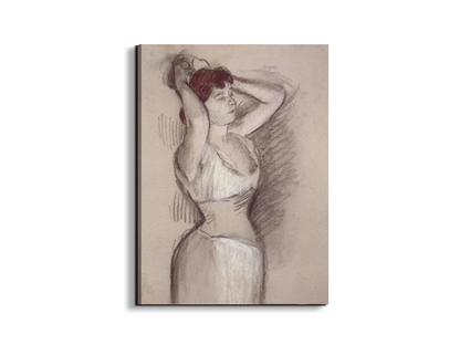 woman-doing-hairas93130-