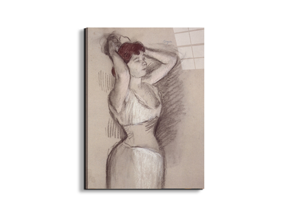woman-doing-hairas93130-