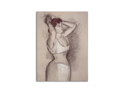 woman-doing-hairas93130-