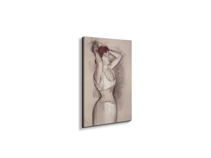 woman-doing-hairas93130-