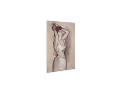 woman-doing-hairas93130-