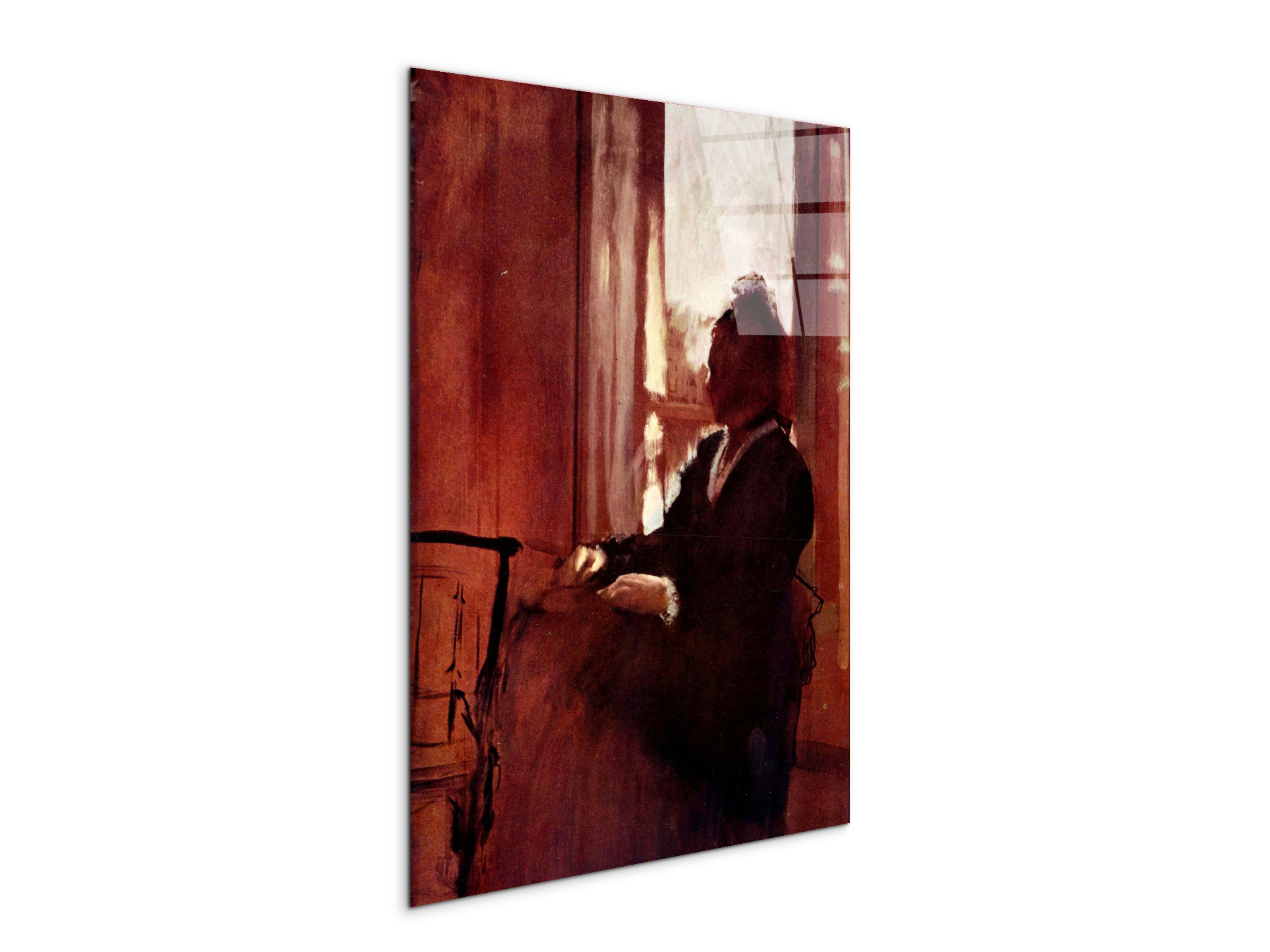 woman-at-the-windowas93131-#materiale_CrystalArt/dimensioni_57x76