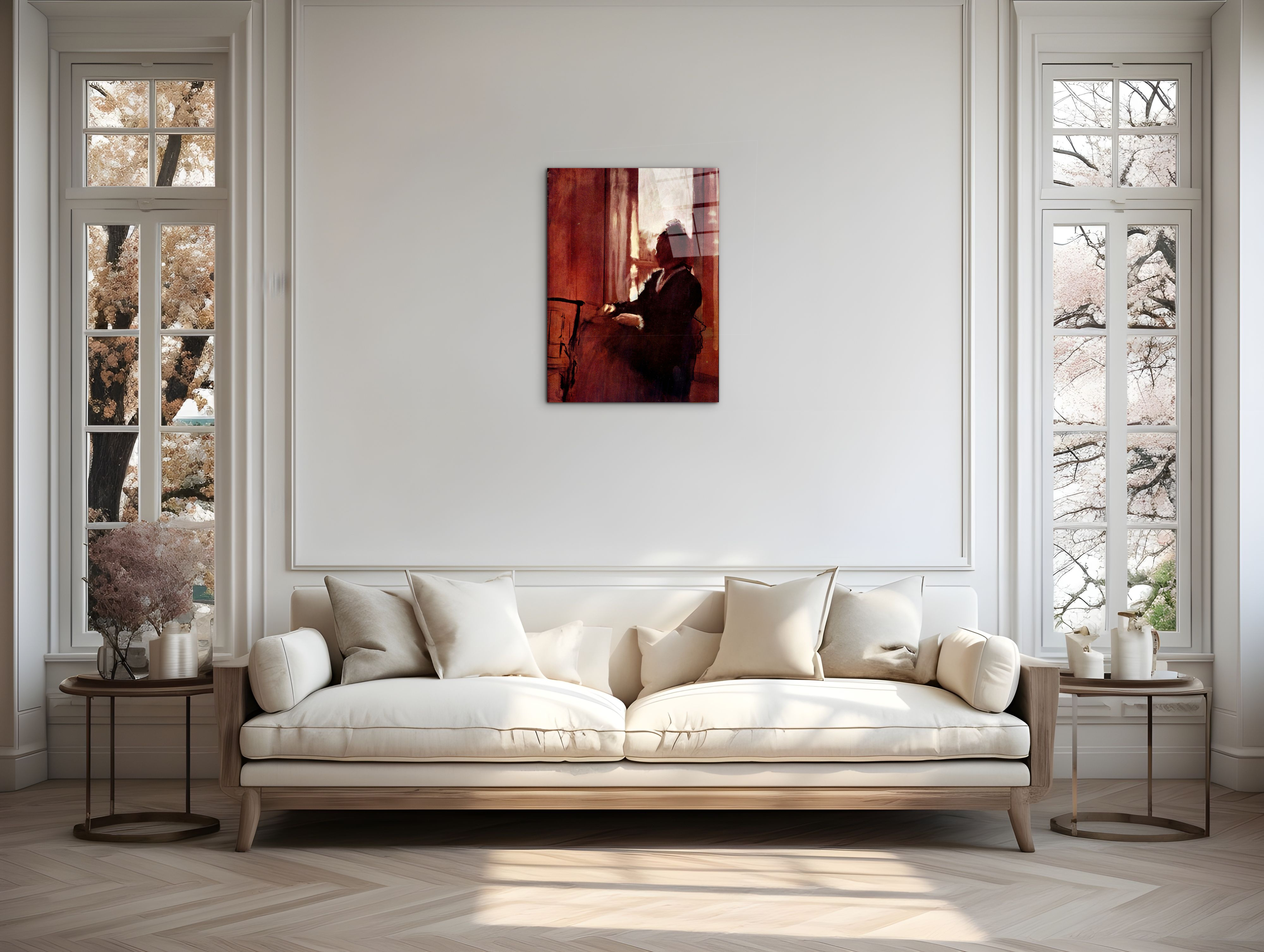 woman-at-the-windowas93131-#materiale_CrystalArt/dimensioni_57x76