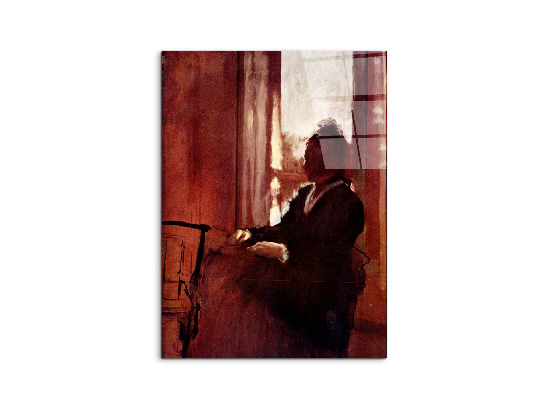 woman-at-the-windowas93131-#materiale_CrystalArt/dimensioni_57x76
