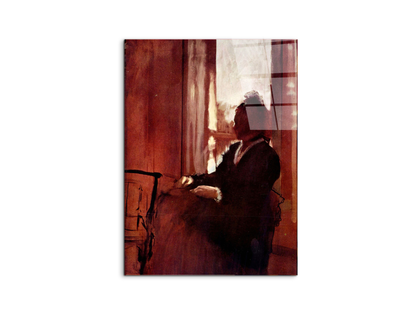 woman-at-the-windowas93131-