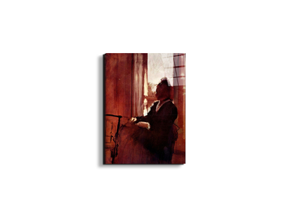 woman-at-the-windowas93131-