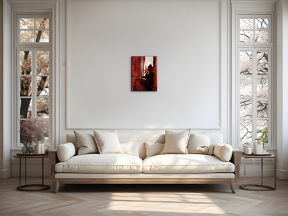 woman-at-the-windowas93131-