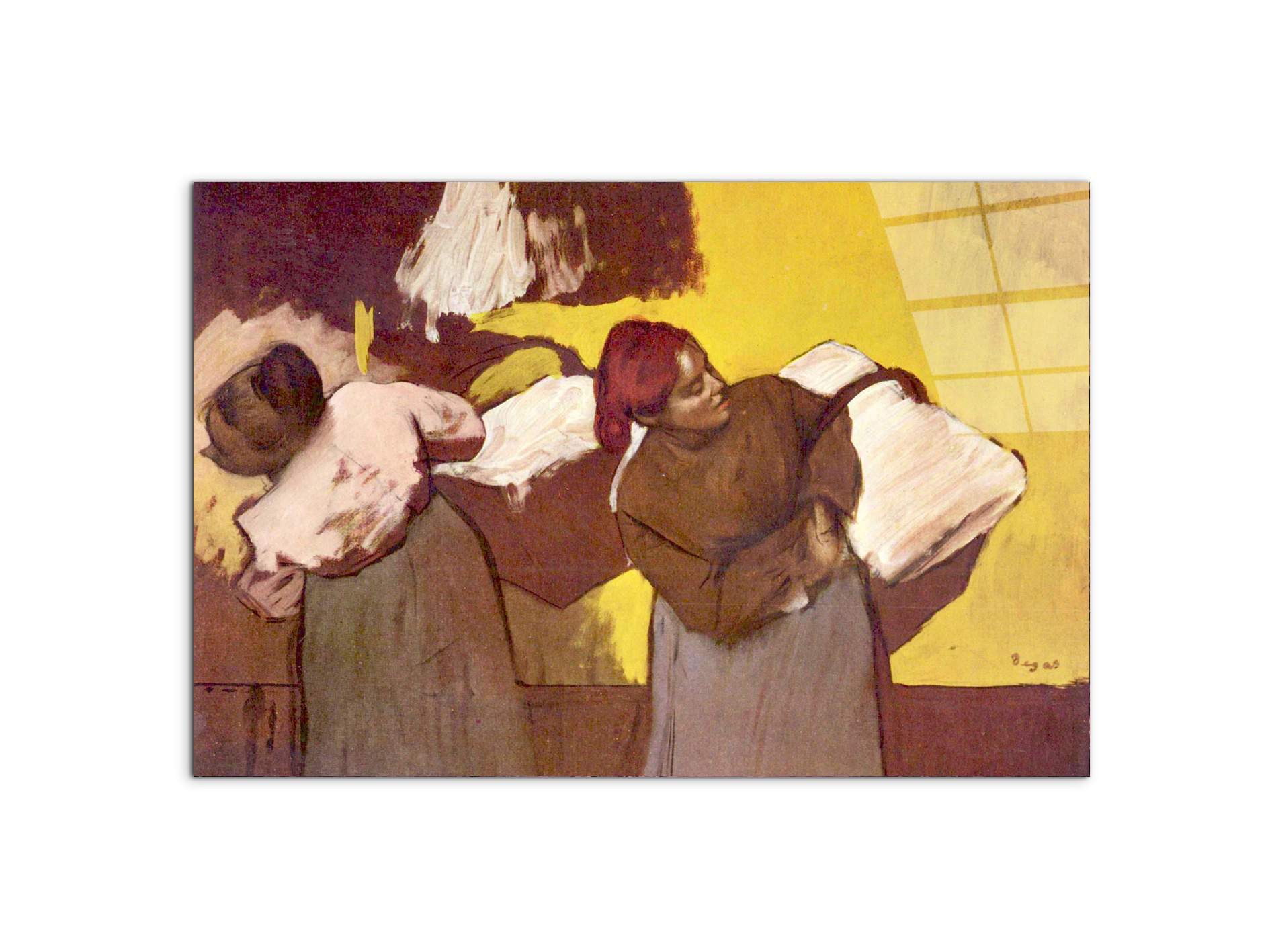 two-washer-womenas93133-#materiale_CrystalArt/dimensioni_79,5x53