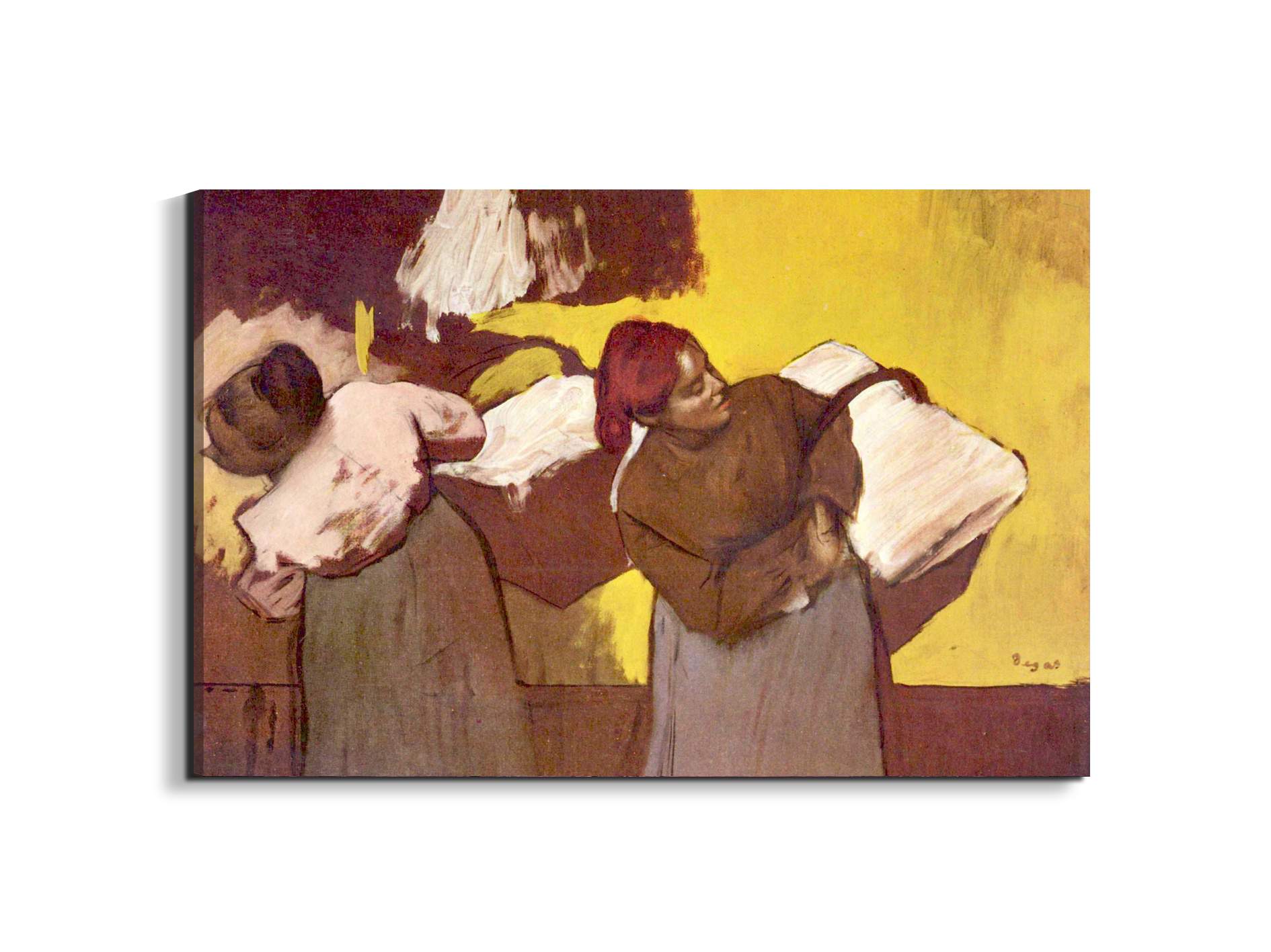 two-washer-womenas93133-#materiale_EarthArt/dimensioni_79,5x53