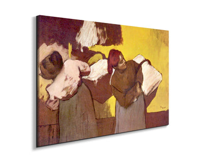 two-washer-womenas93133-
