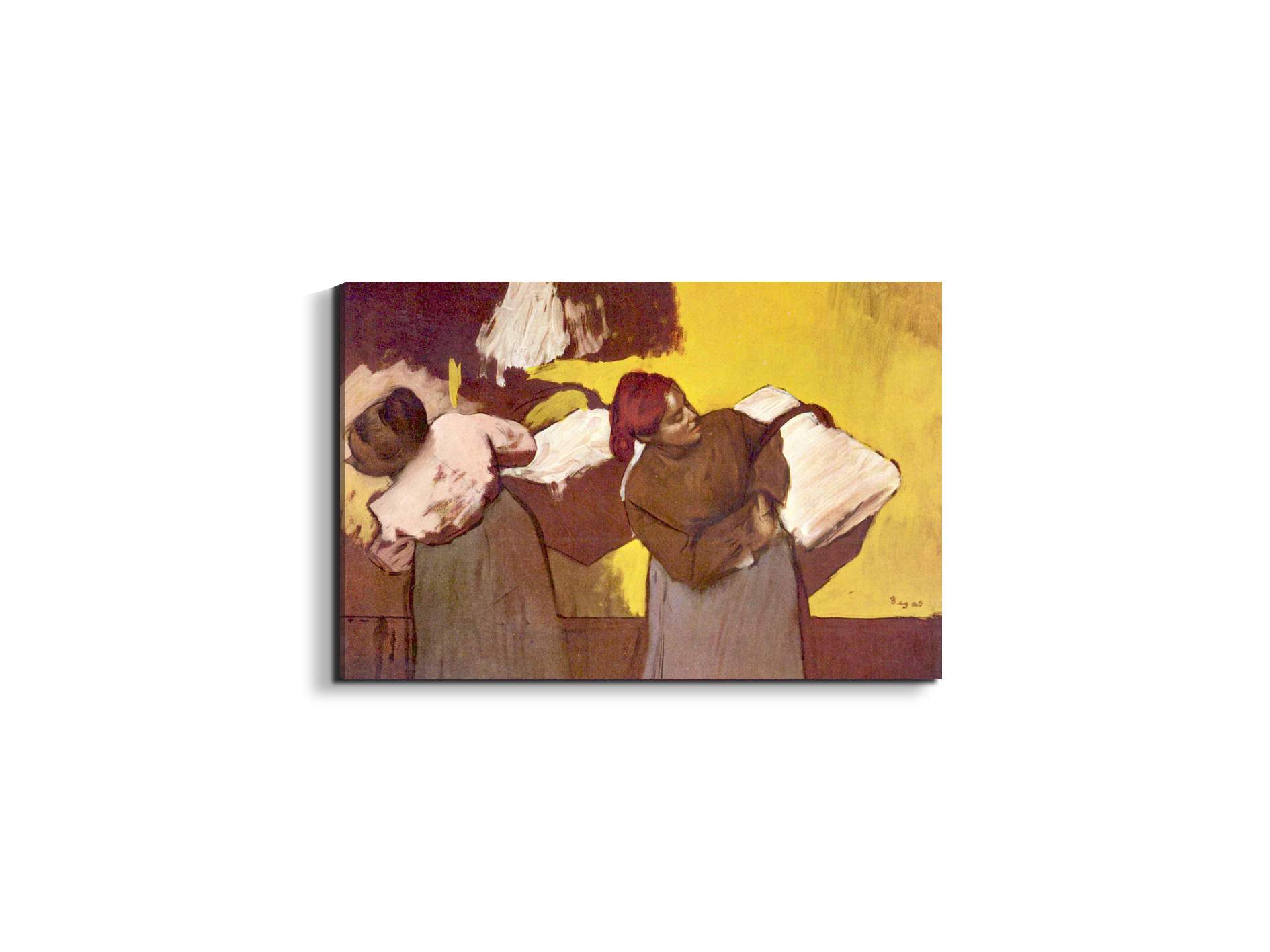 two-washer-womenas93133-#materiale_EarthArt Materic/dimensioni_50x33,33