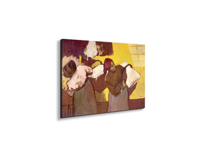 two-washer-womenas93133-