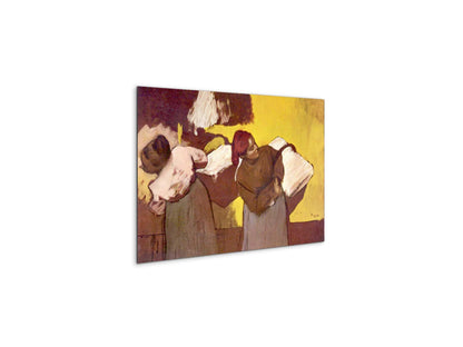 two-washer-womenas93133-