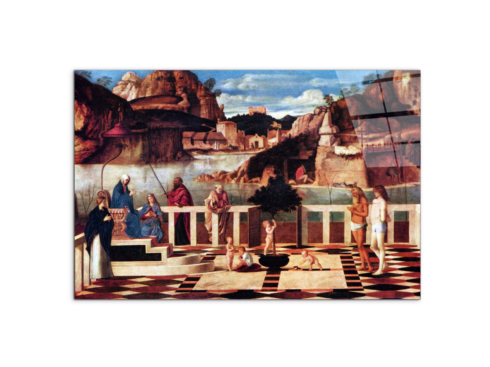 allegory-of-purgatoryas93134-#materiale_CrystalArt/dimensioni_79,5x53