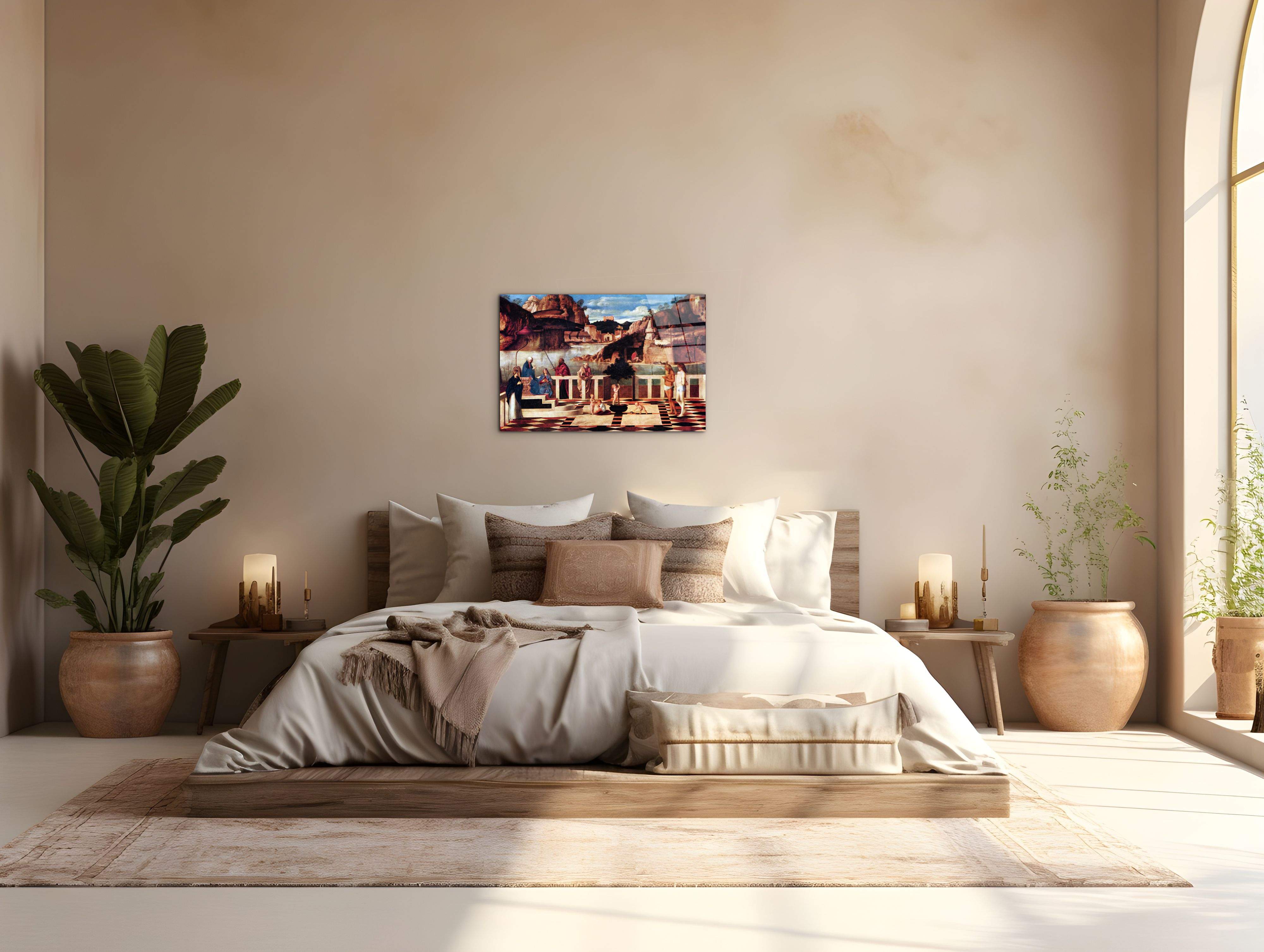 allegory-of-purgatoryas93134-#materiale_CrystalArt/dimensioni_79,5x53