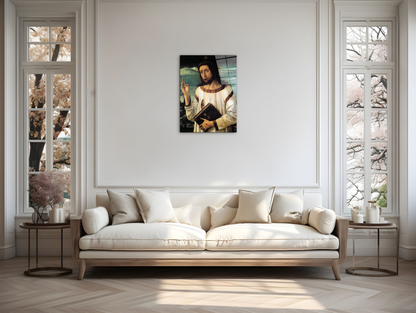 christ-in-thornsas93135-