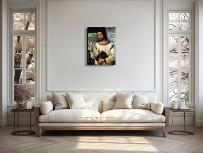 christ-in-thornsas93135-