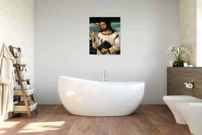 christ-in-thornsas93135-
