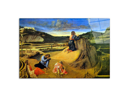 christ-on-the-mount-of-olivesas93136-
