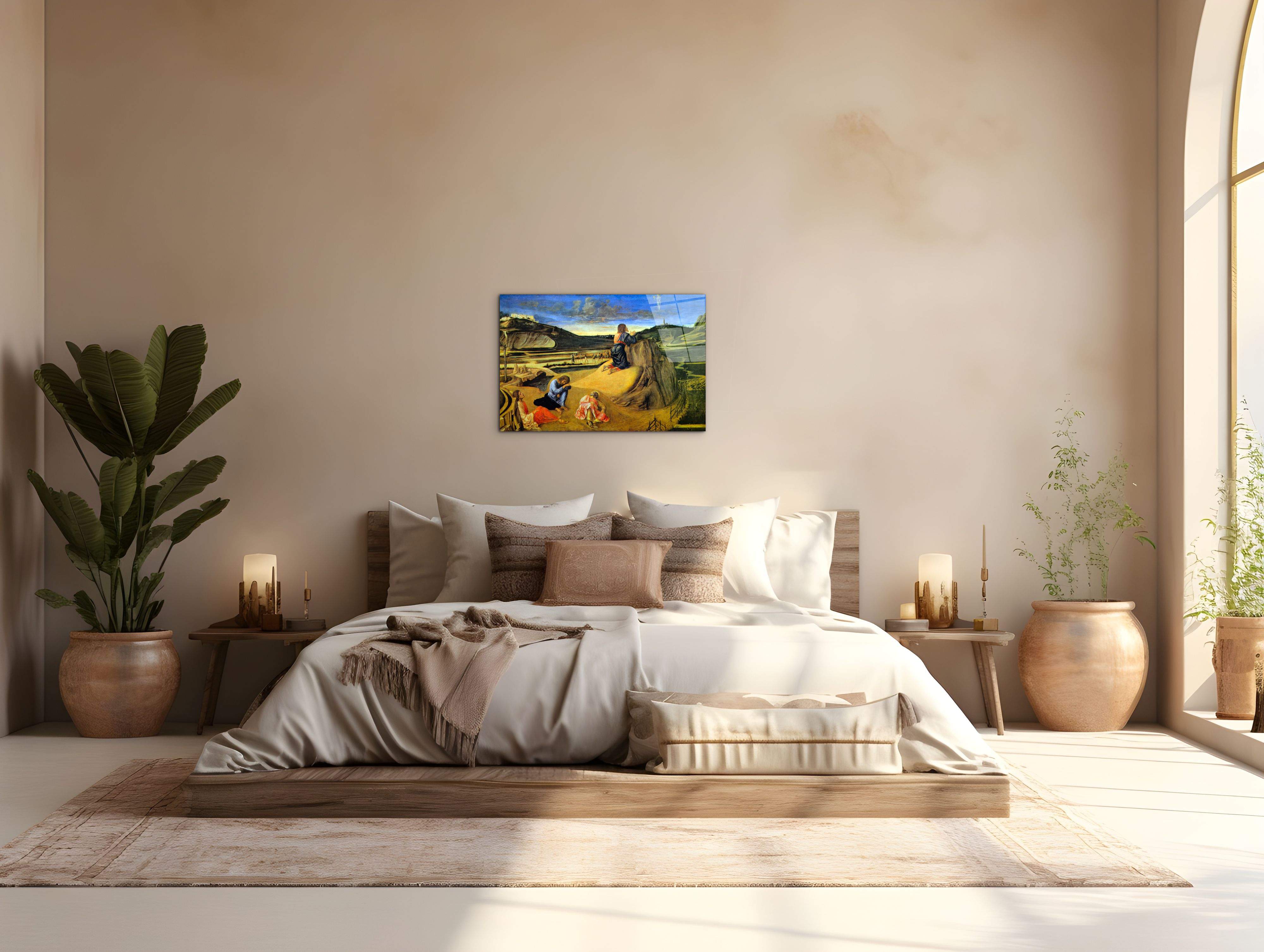 christ-on-the-mount-of-olivesas93136-#materiale_CrystalArt/dimensioni_79,5x53