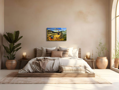 christ-on-the-mount-of-olivesas93136-