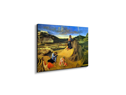 christ-on-the-mount-of-olivesas93136-