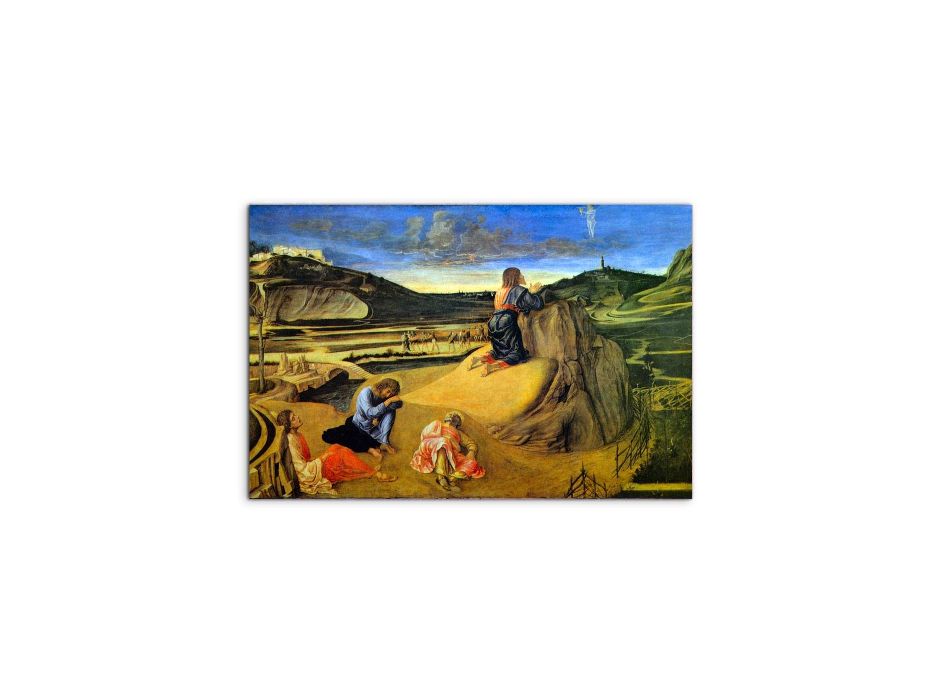 christ-on-the-mount-of-olivesas93136-