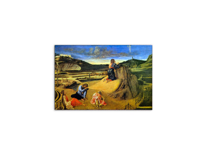 christ-on-the-mount-of-olivesas93136-