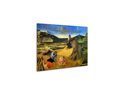 christ-on-the-mount-of-olivesas93136-