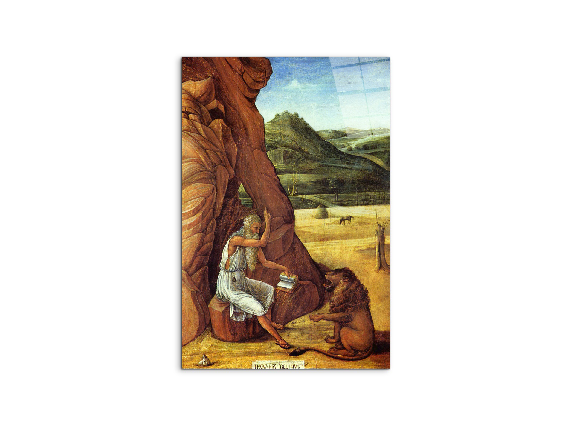 #materiale_CrystalArt/dimensioni_53x79,5