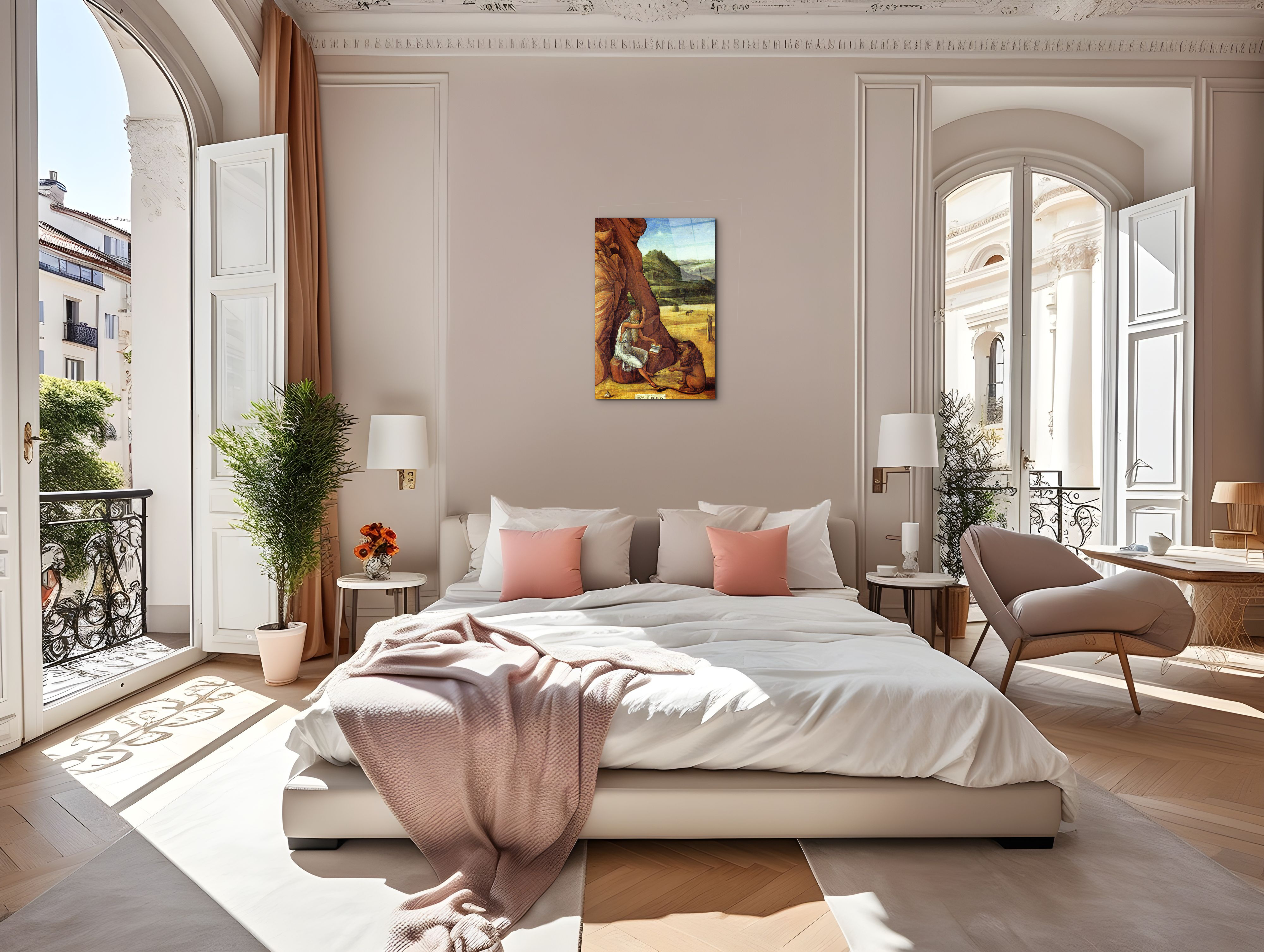 #materiale_CrystalArt/dimensioni_53x79,5