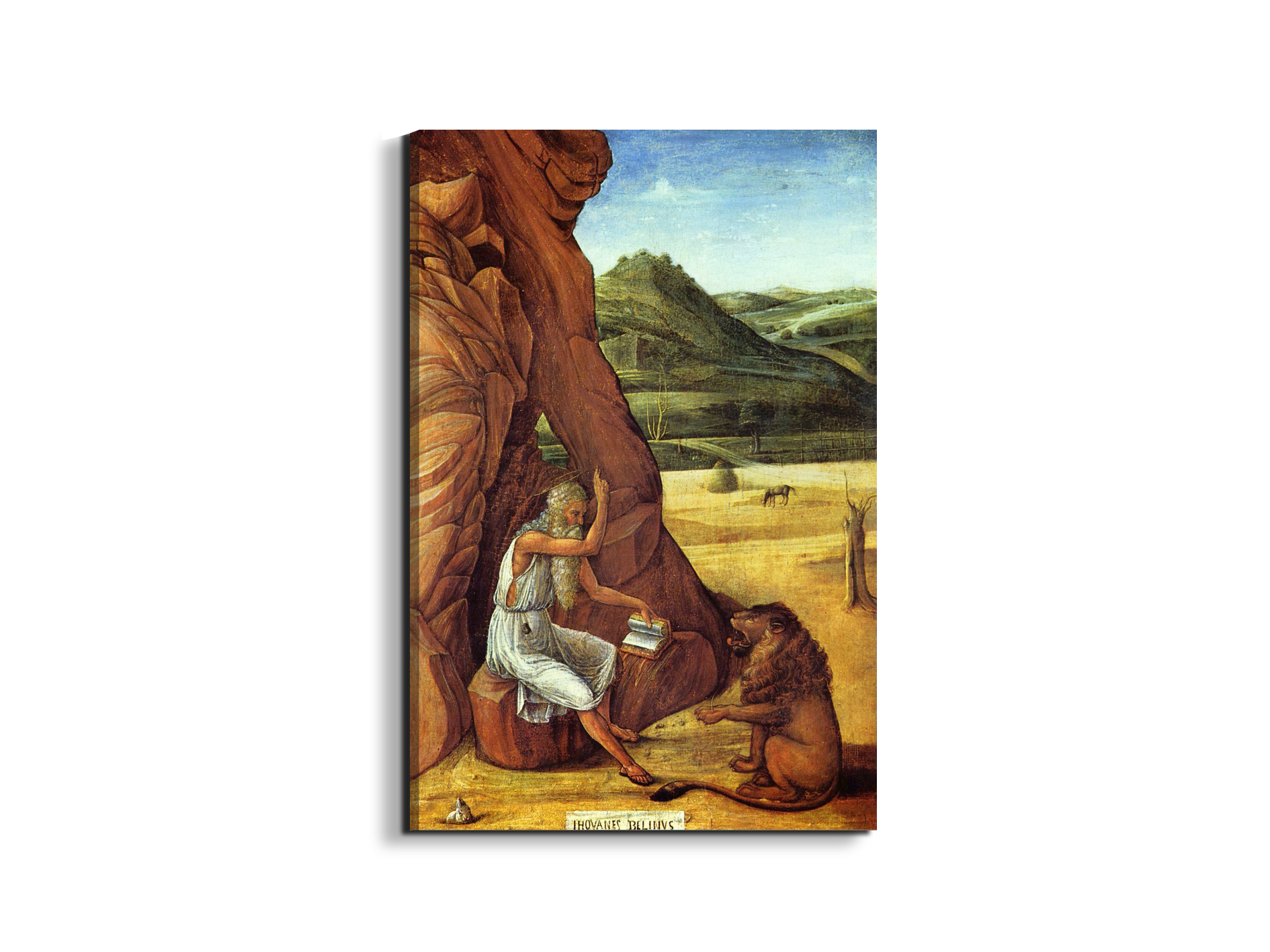 #materiale_EarthArt/dimensioni_53x79,5