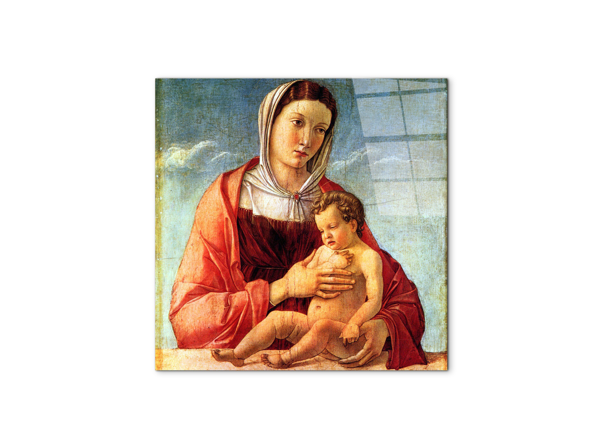 madonnaas93138-#materiale_CrystalArt/dimensioni_58x58