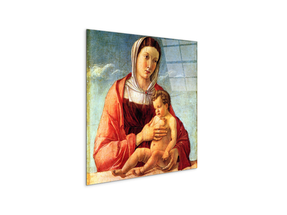 madonnaas93138-