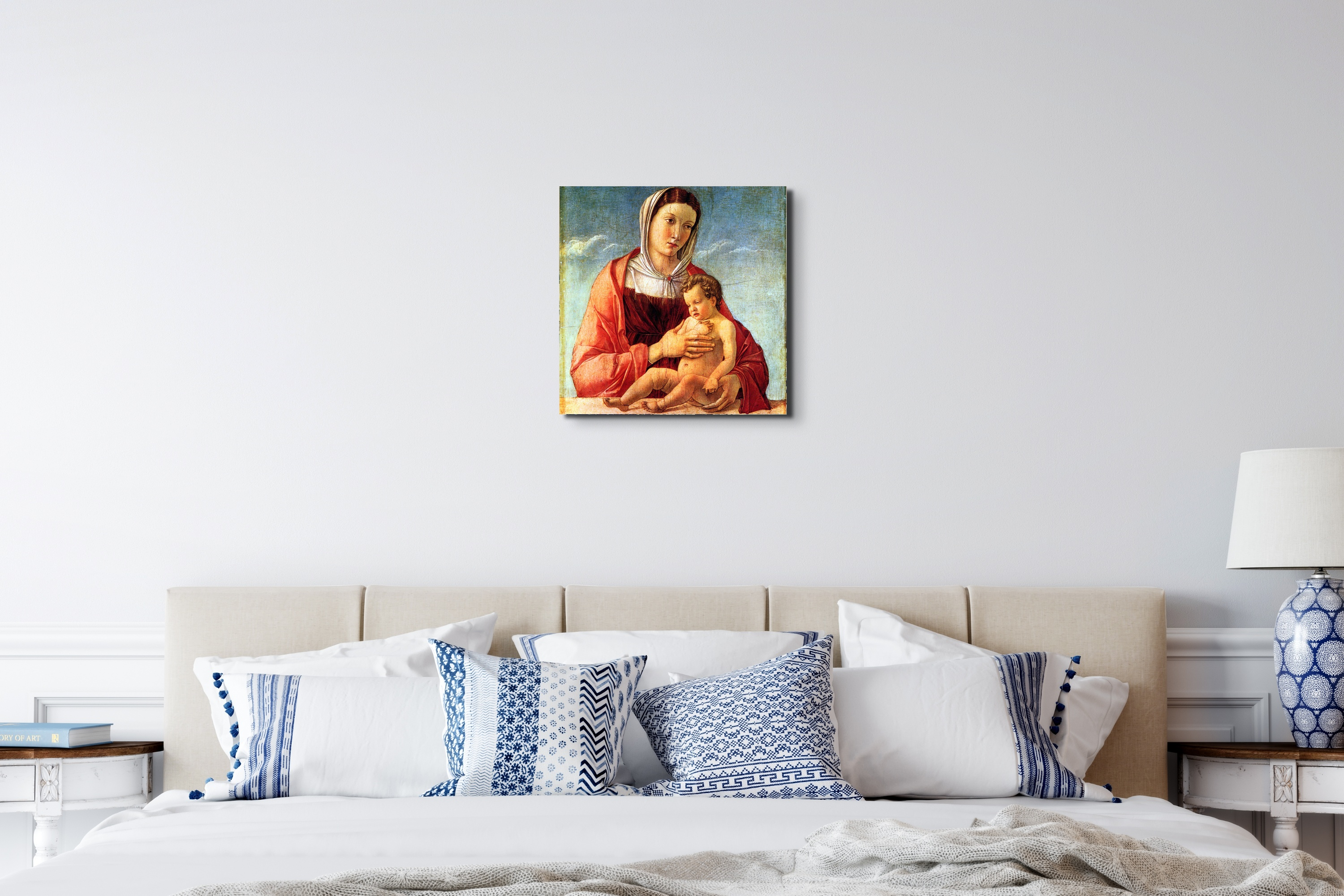 madonnaas93138-