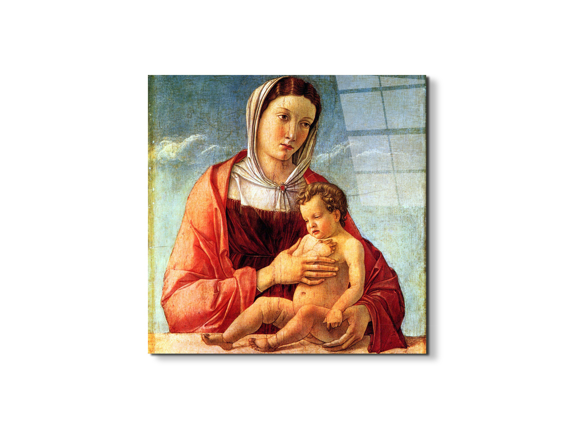 madonnaas93138-