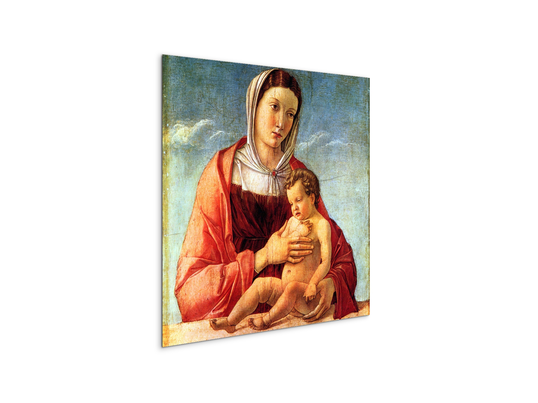 madonnaas93138-