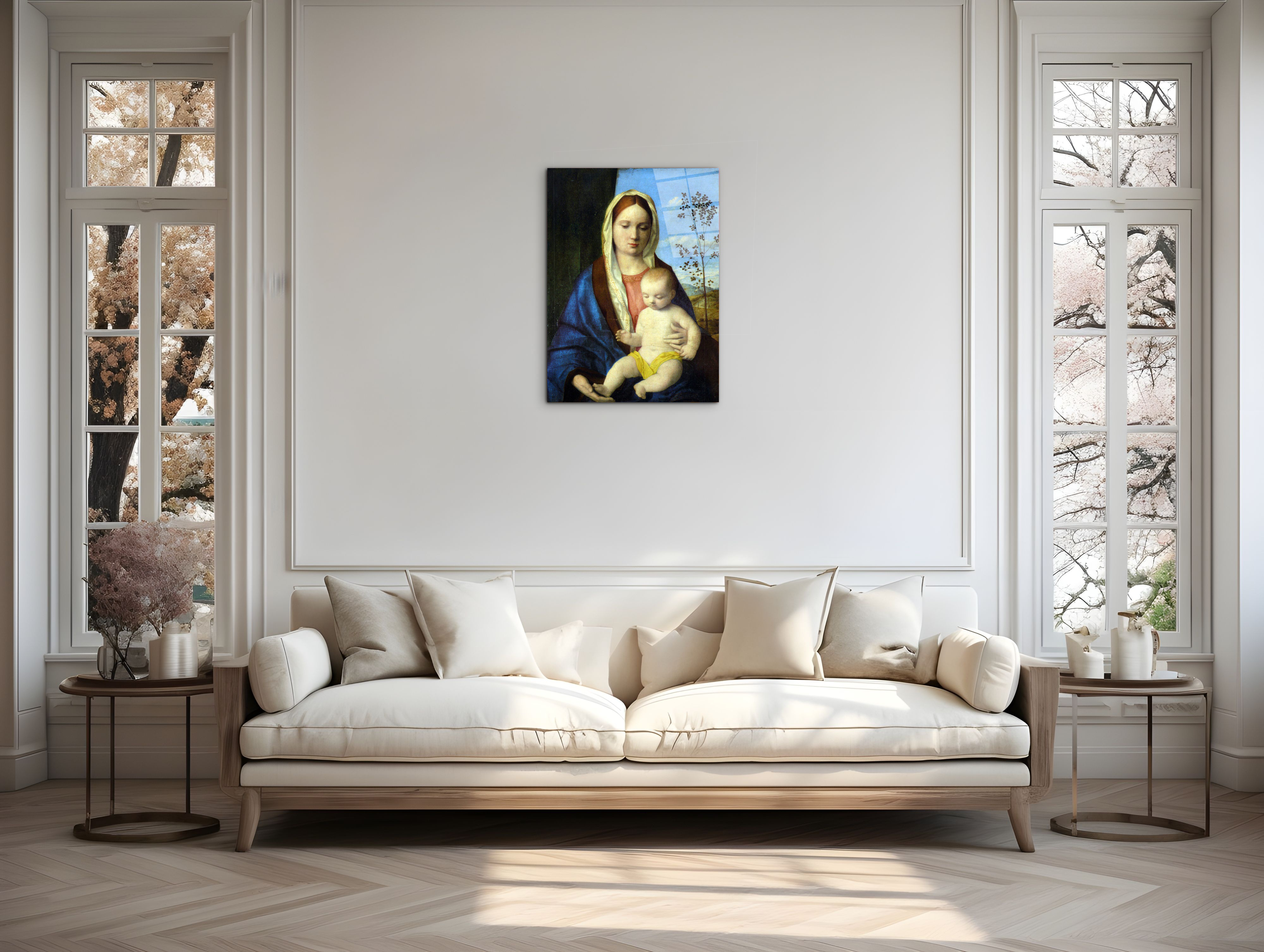 madonna-ias93139-#materiale_CrystalArt/dimensioni_57x76
