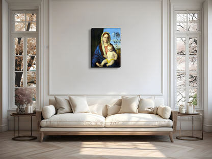 madonna-ias93139-