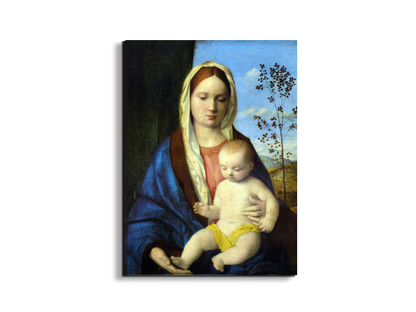 madonna-ias93139-