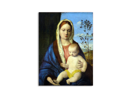 madonna-ias93139-