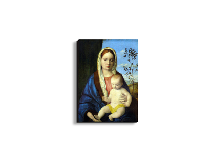 madonna-ias93139-
