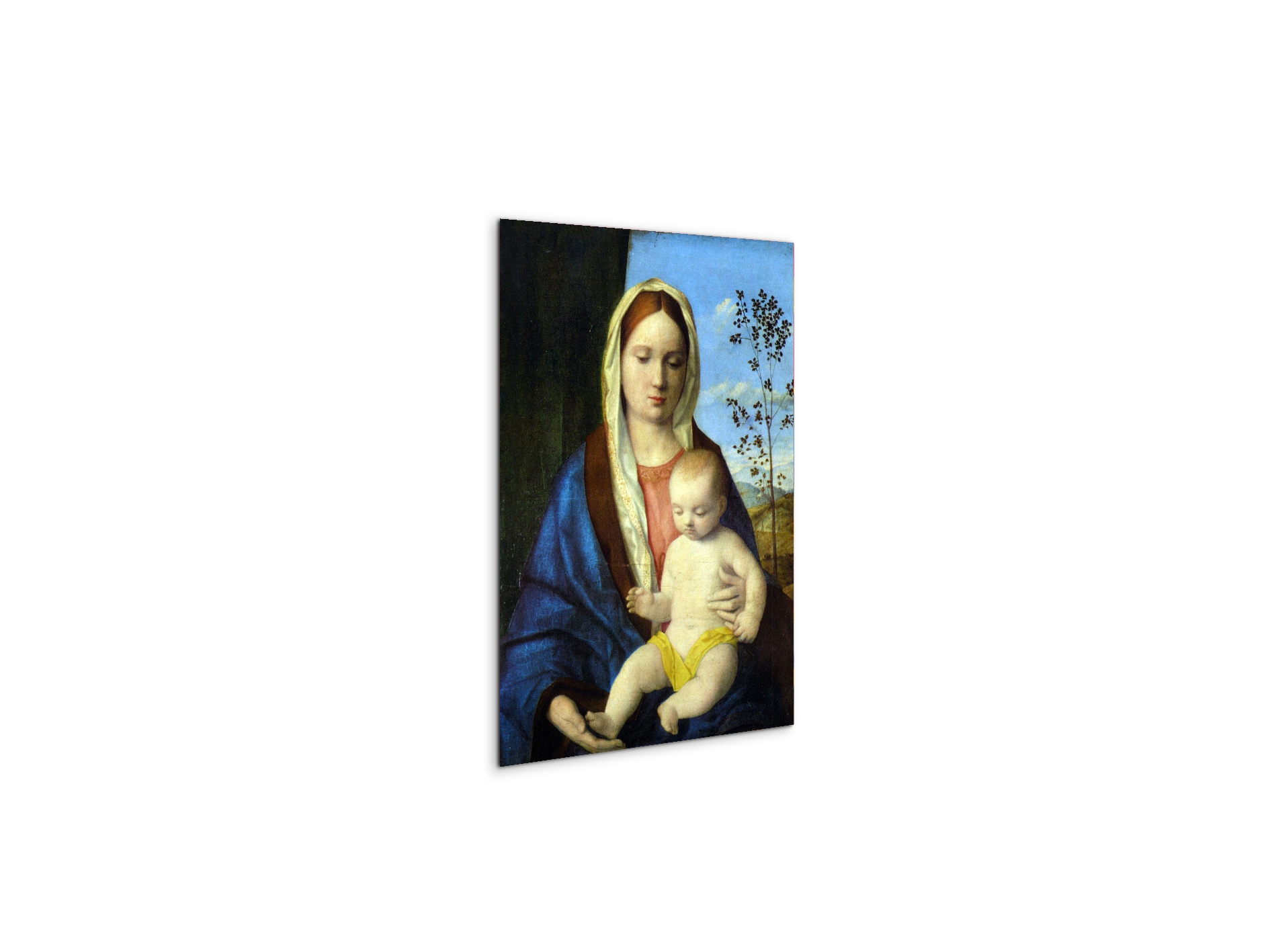 madonna-ias93139-