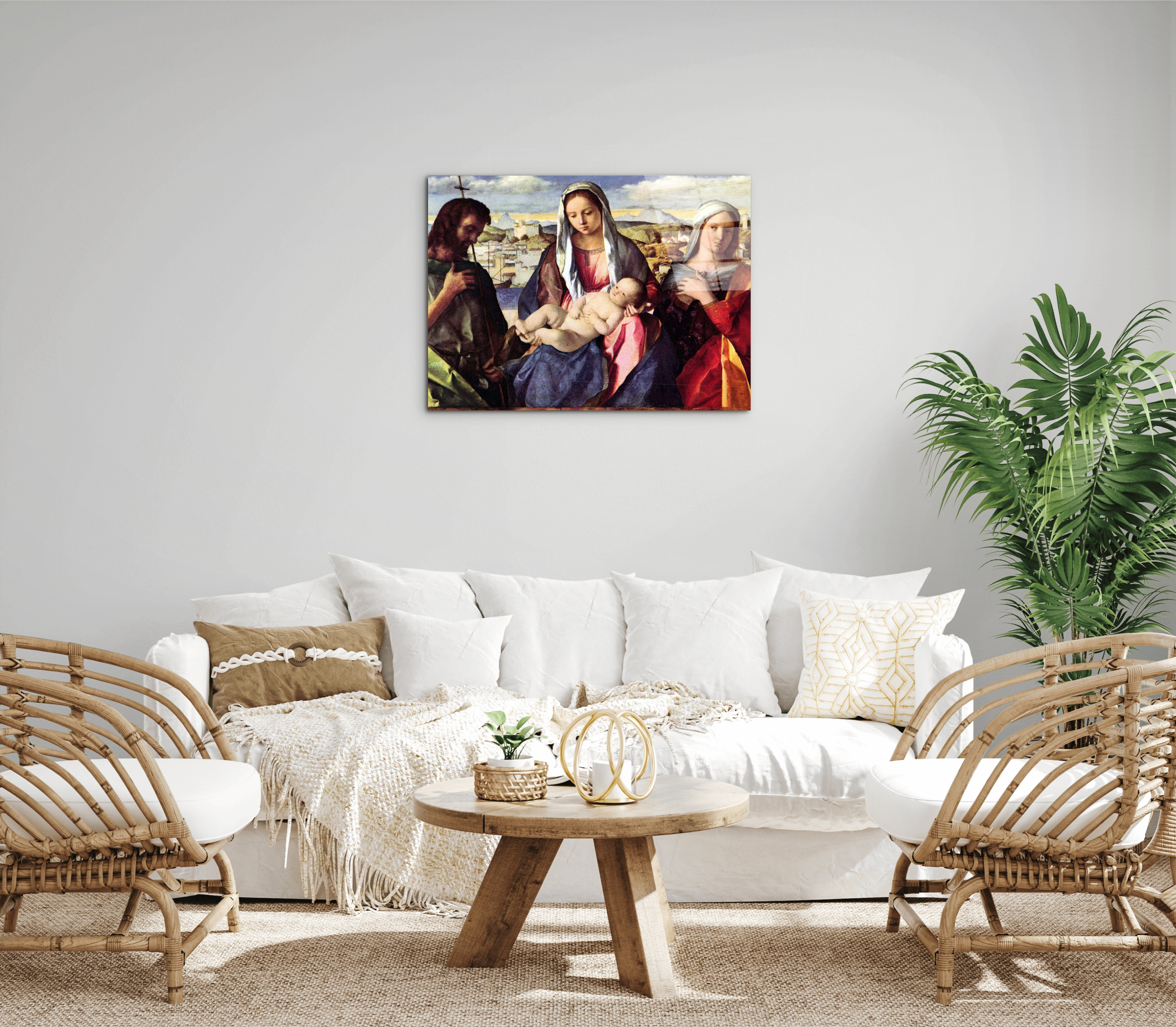 madonna-with-john-the-baptist-and-a-saintas93141-#materiale_CrystalArt/dimensioni_76x57
